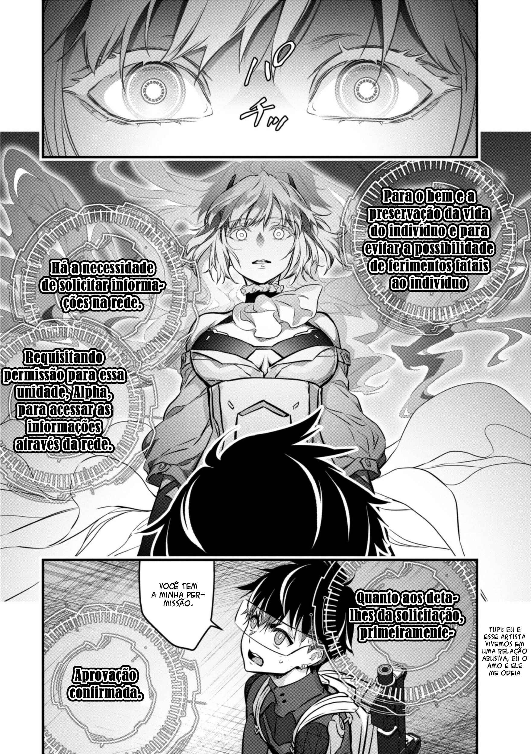 Chapter 20 - Page 22