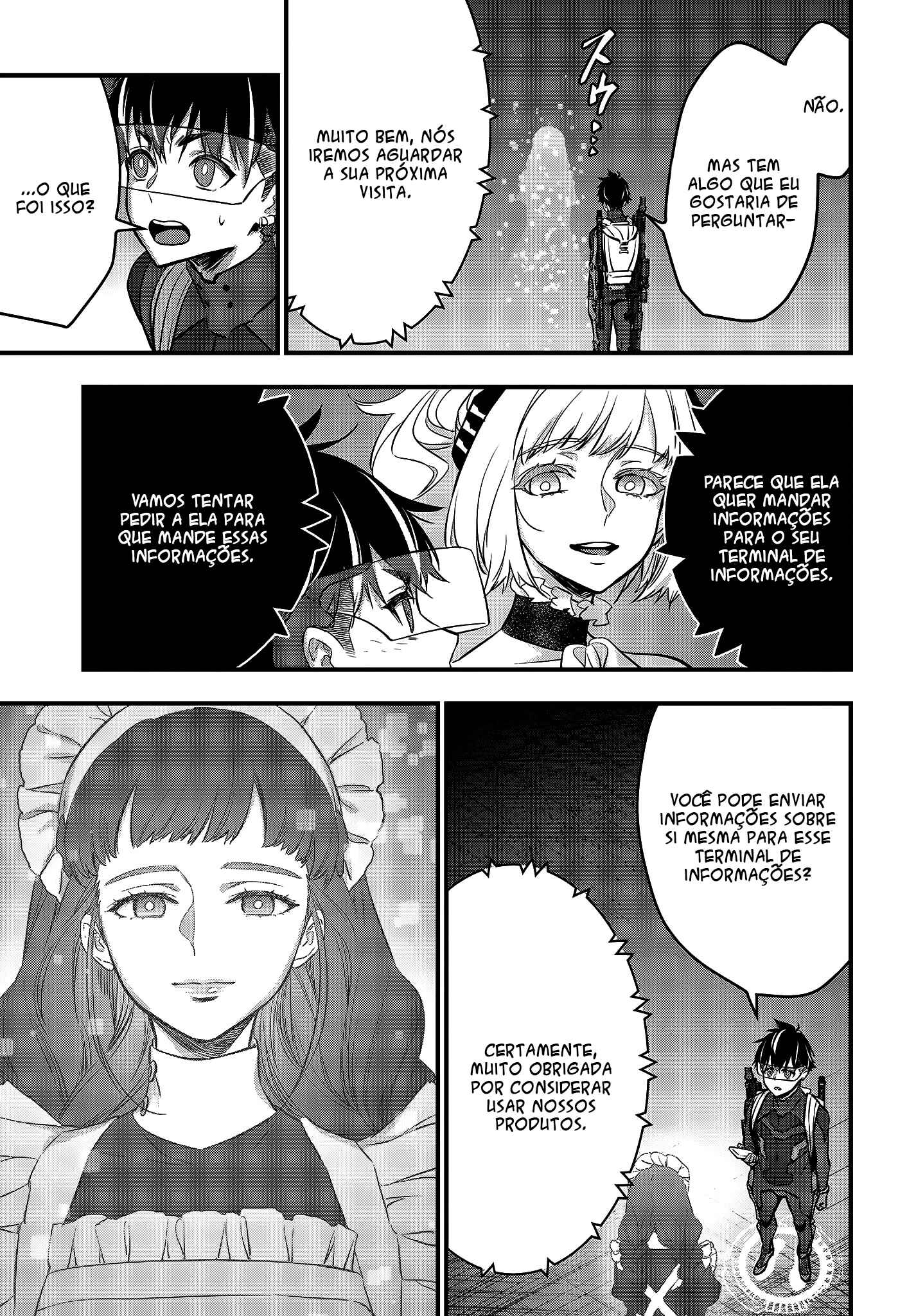 Chapter 20 - Page 24