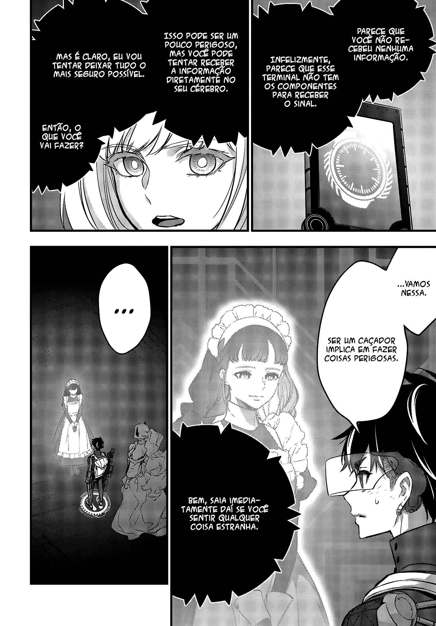 Chapter 20 - Page 25