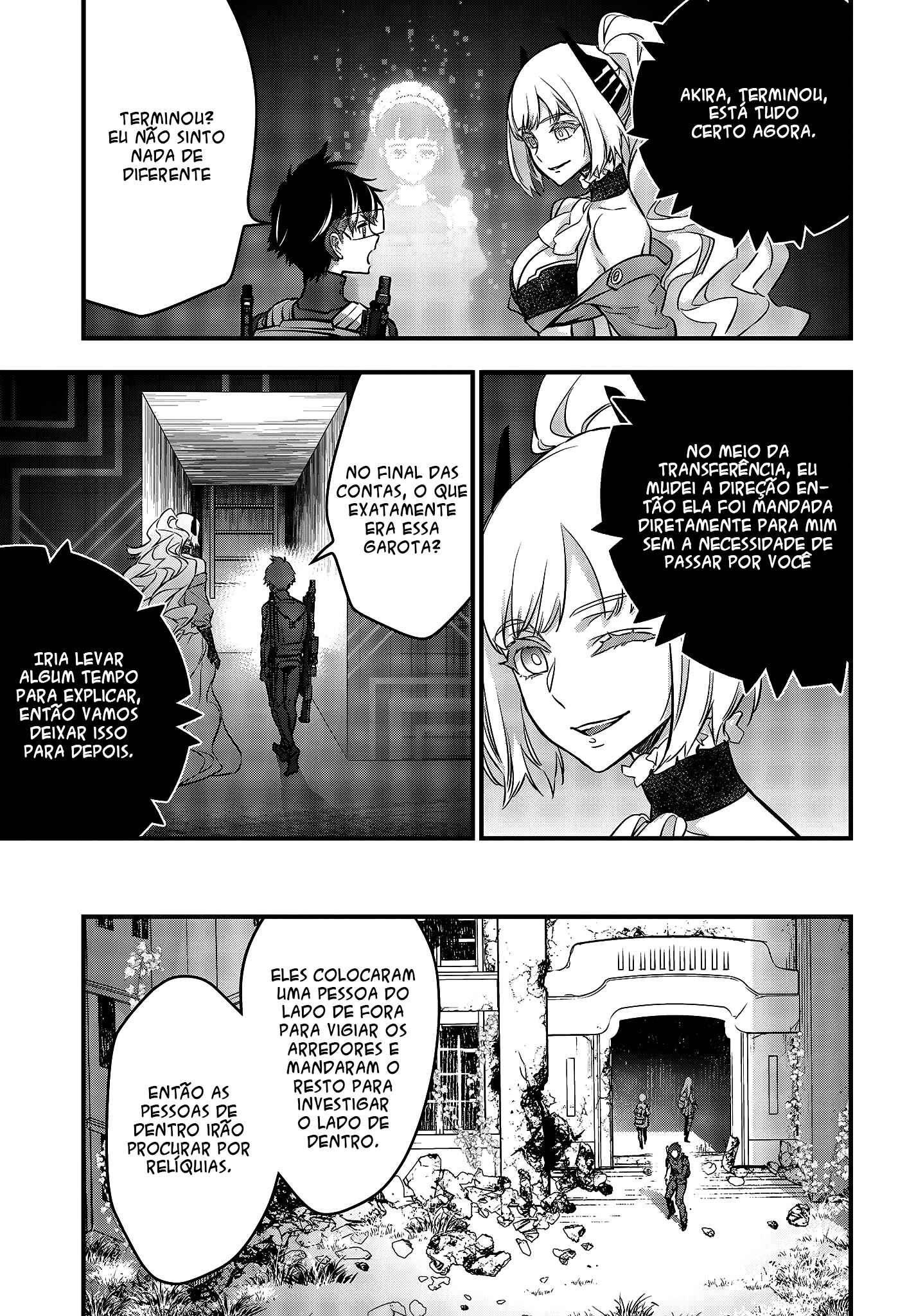 Chapter 20 - Page 26