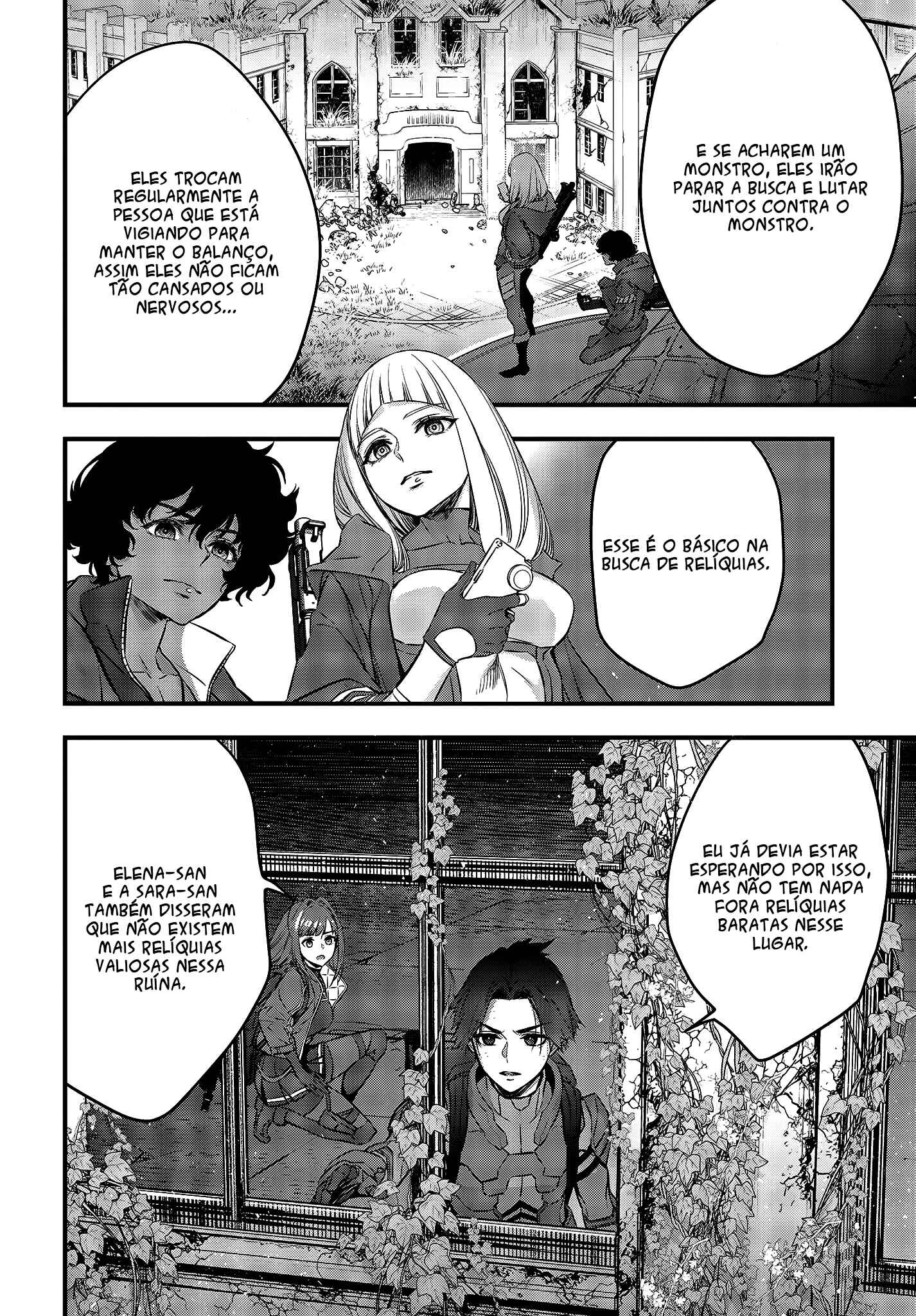 Chapter 20 - Page 27