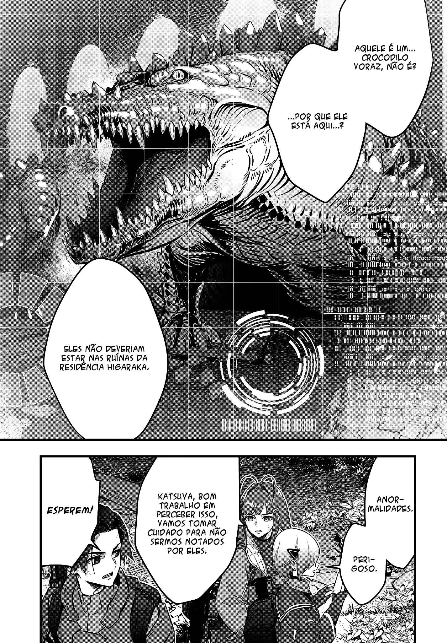 Chapter 20 - Page 34