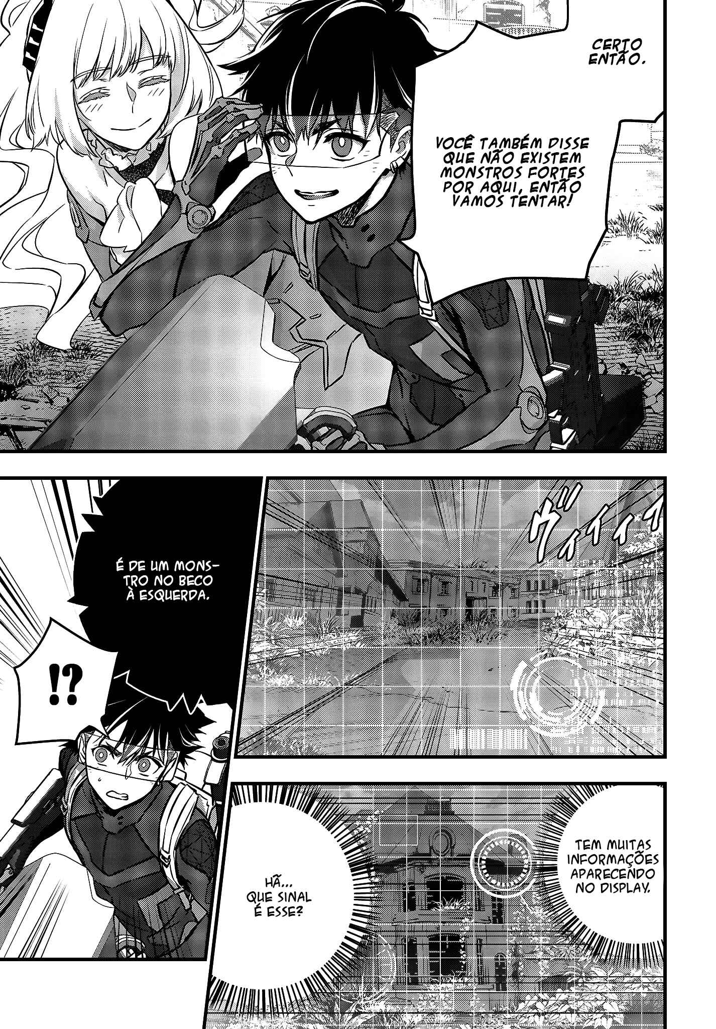 Chapter 20 - Page 8