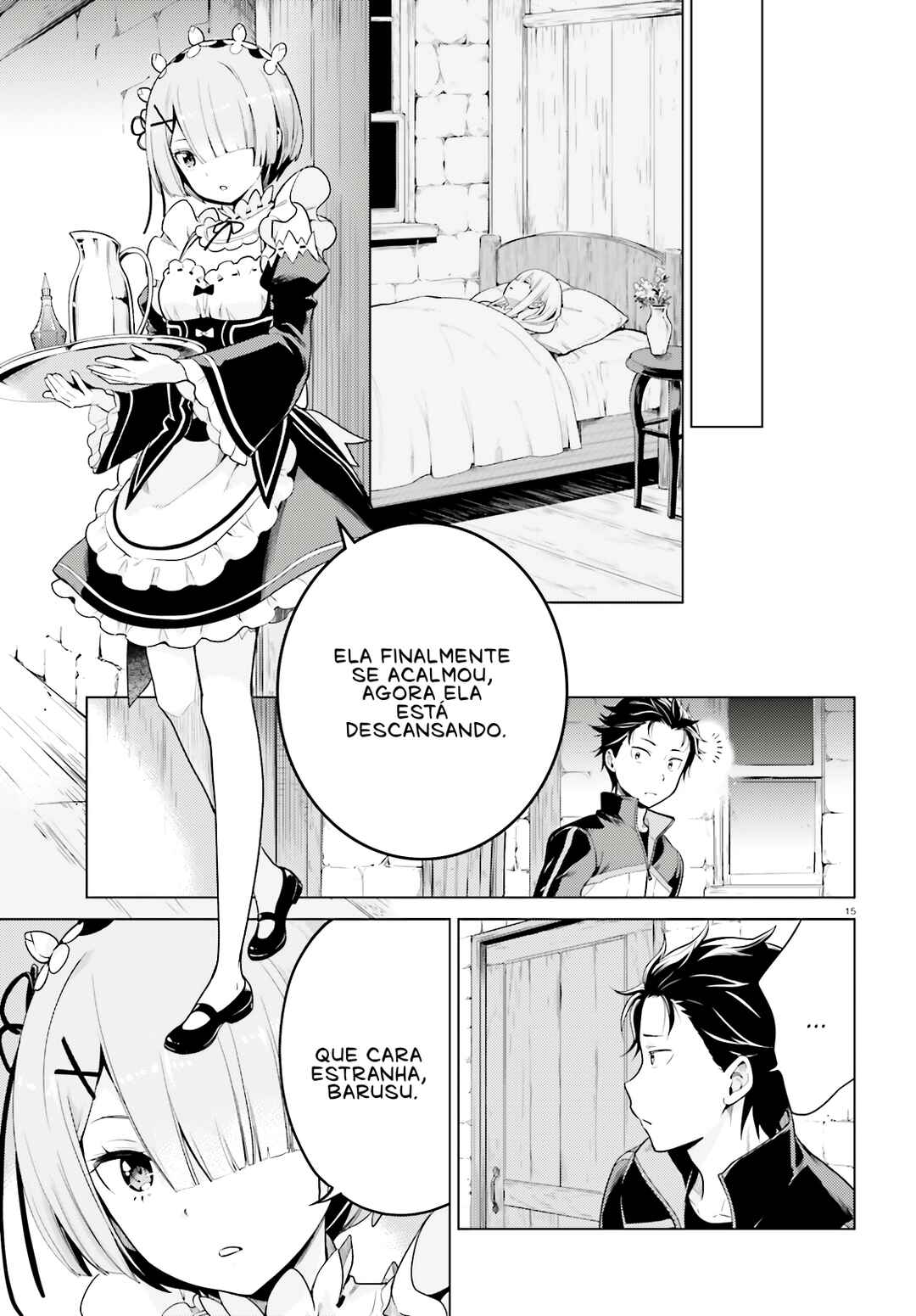 Chapter 8.2 - Page 16