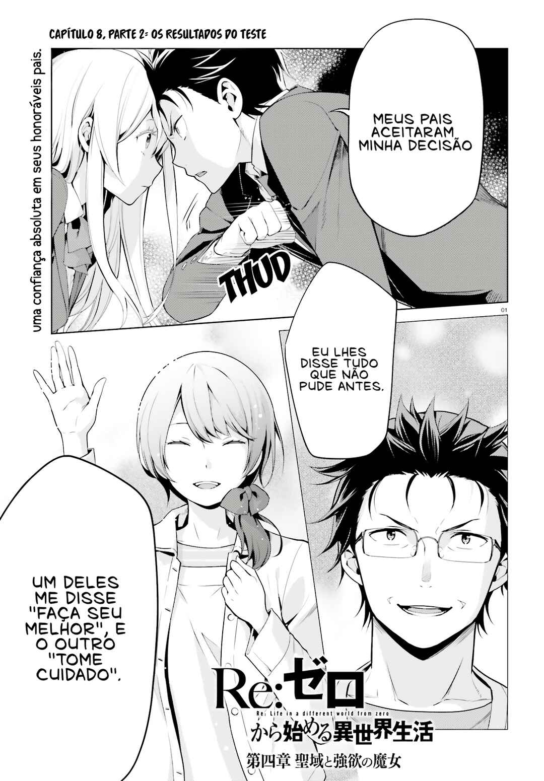 Chapter 8.2 - Page 2
