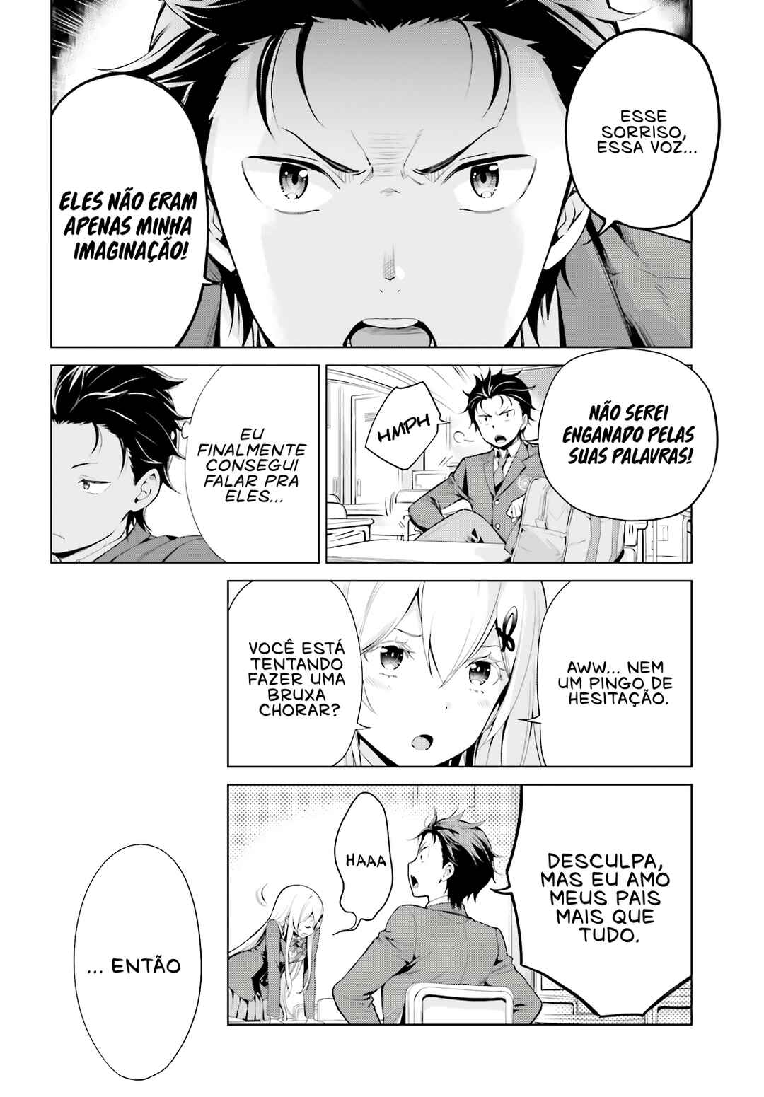 Chapter 8.2 - Page 3