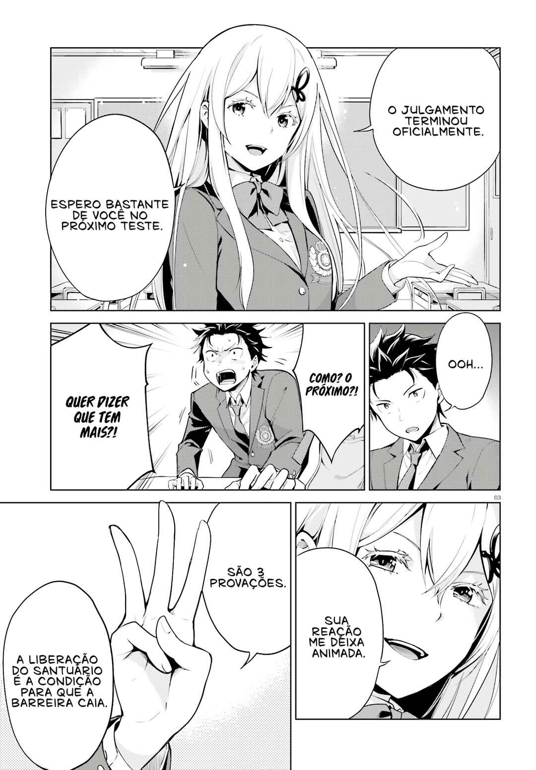 Chapter 8.2 - Page 4