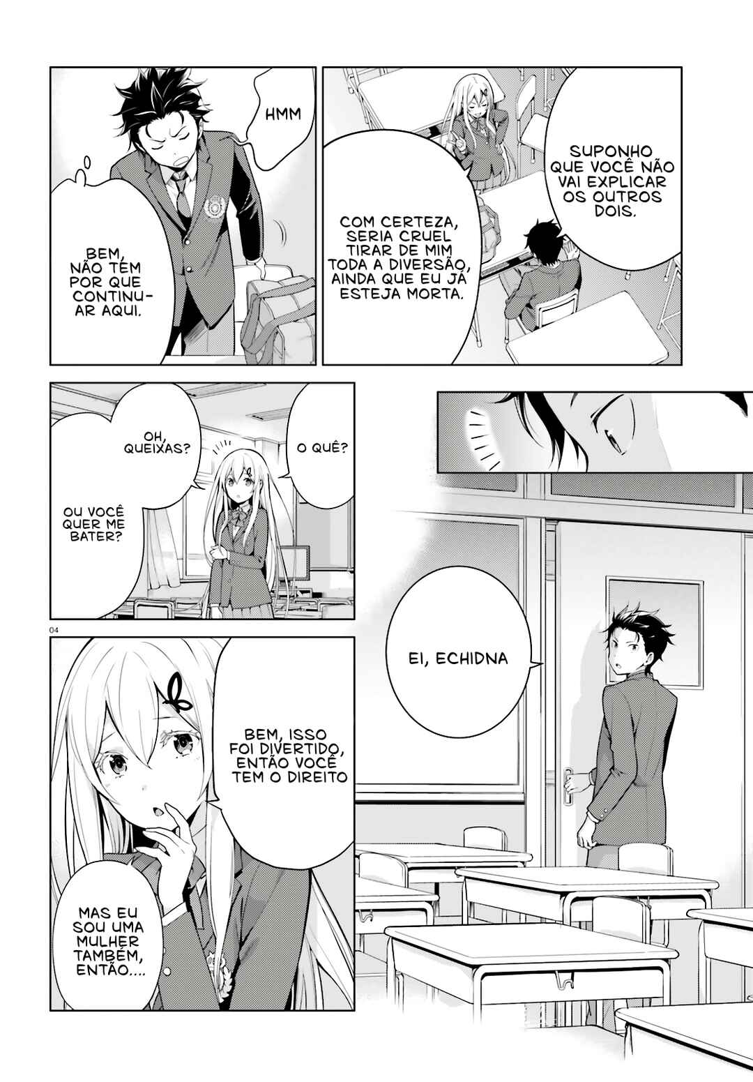 Chapter 8.2 - Page 5