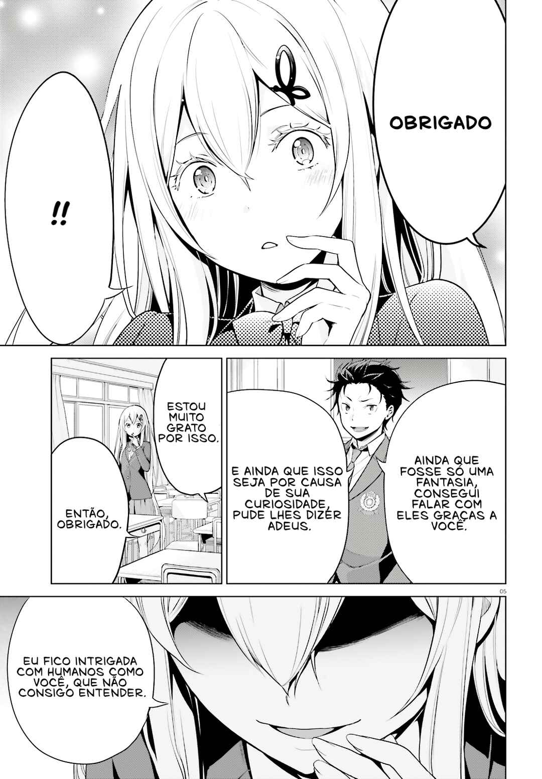 Chapter 8.2 - Page 6