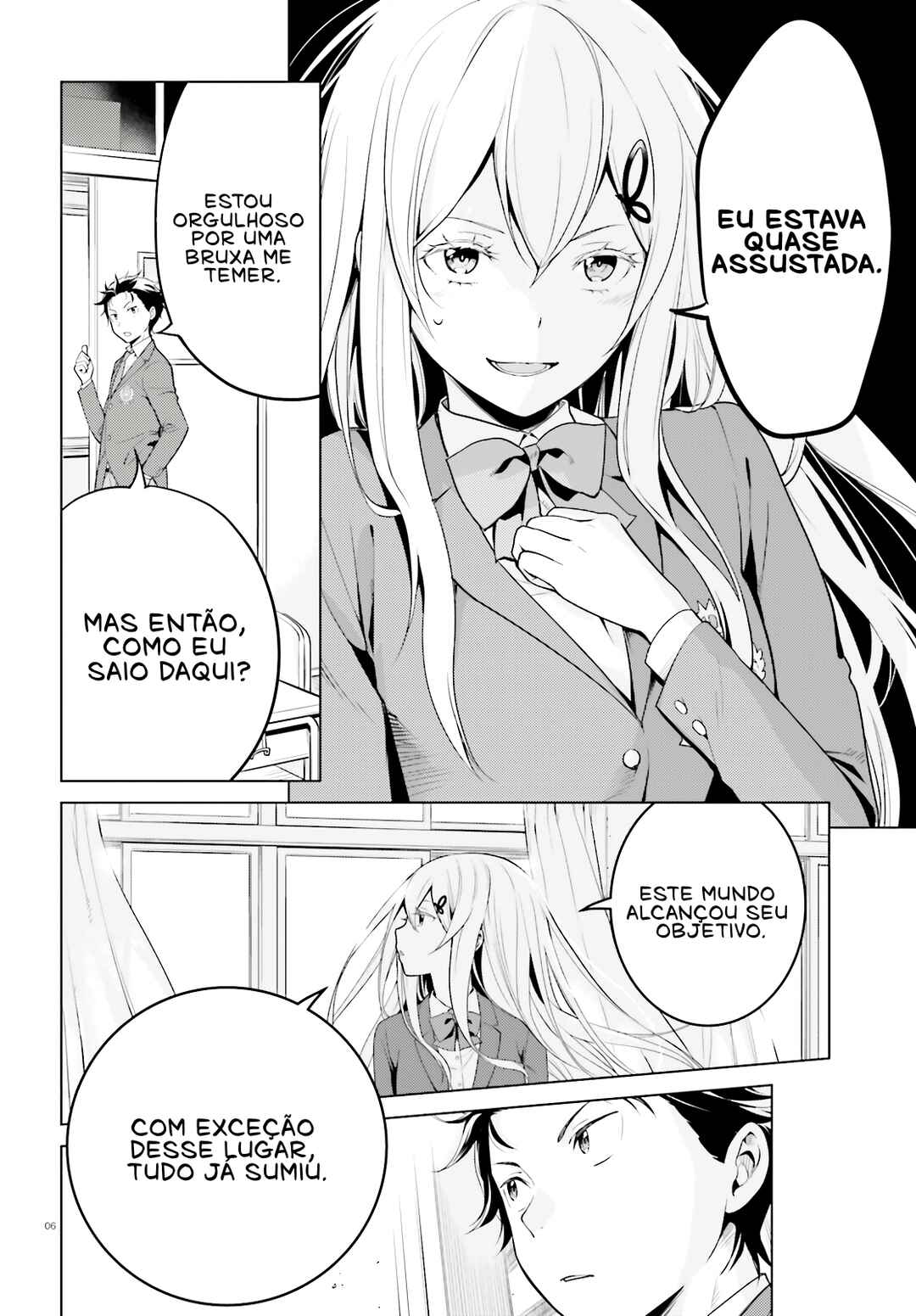 Chapter 8.2 - Page 7