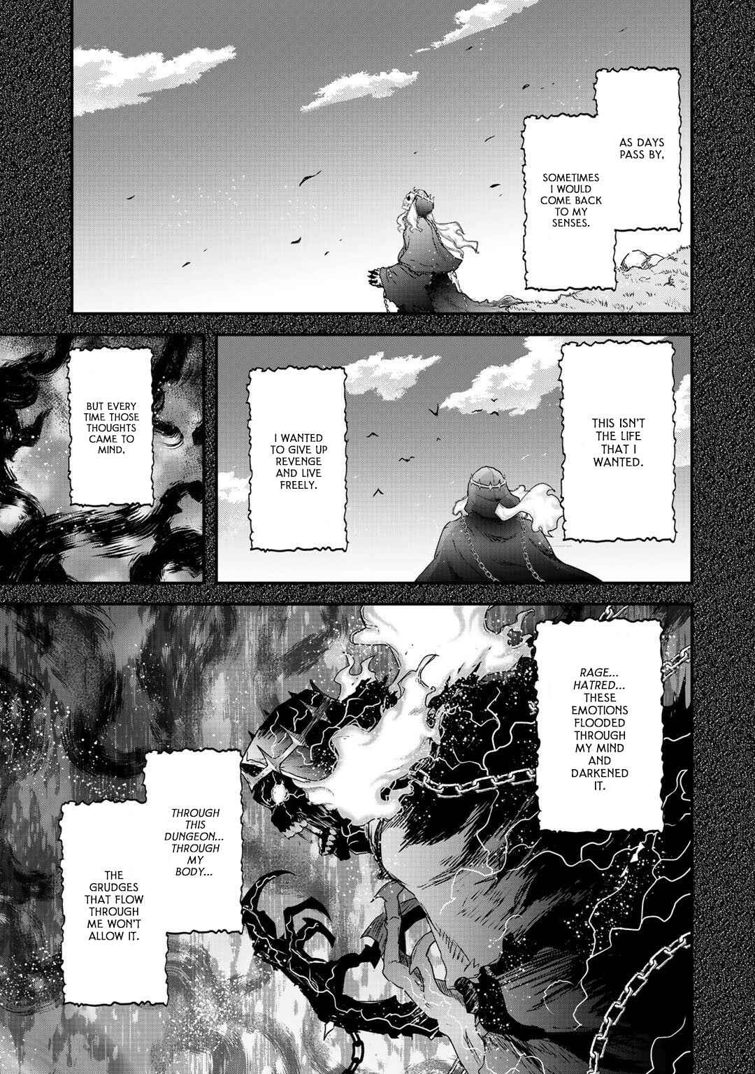 Chapter 37 - Page 11