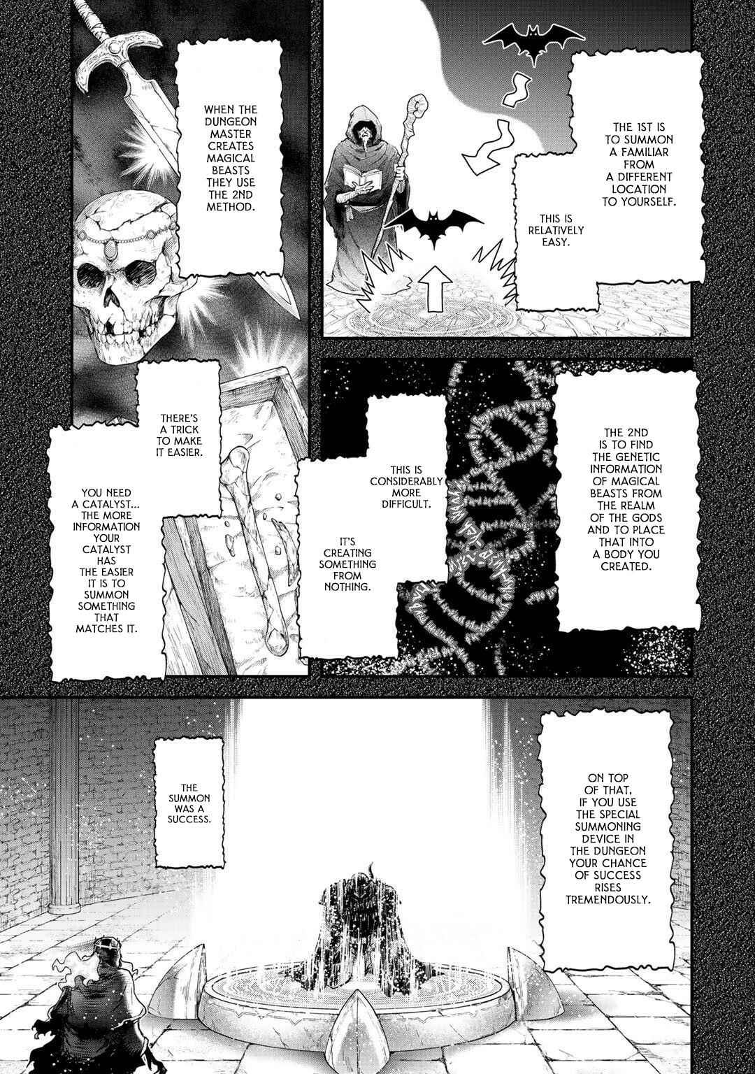 Chapter 37 - Page 13