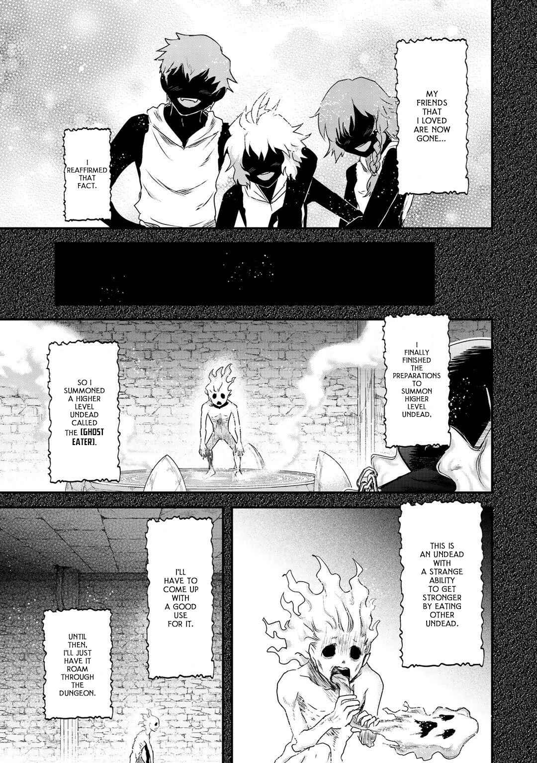 Chapter 37 - Page 15