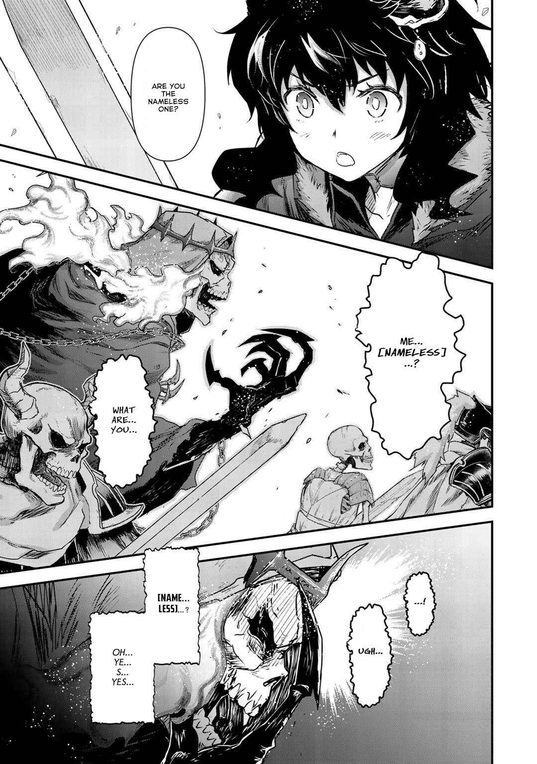 Chapter 37 - Page 2