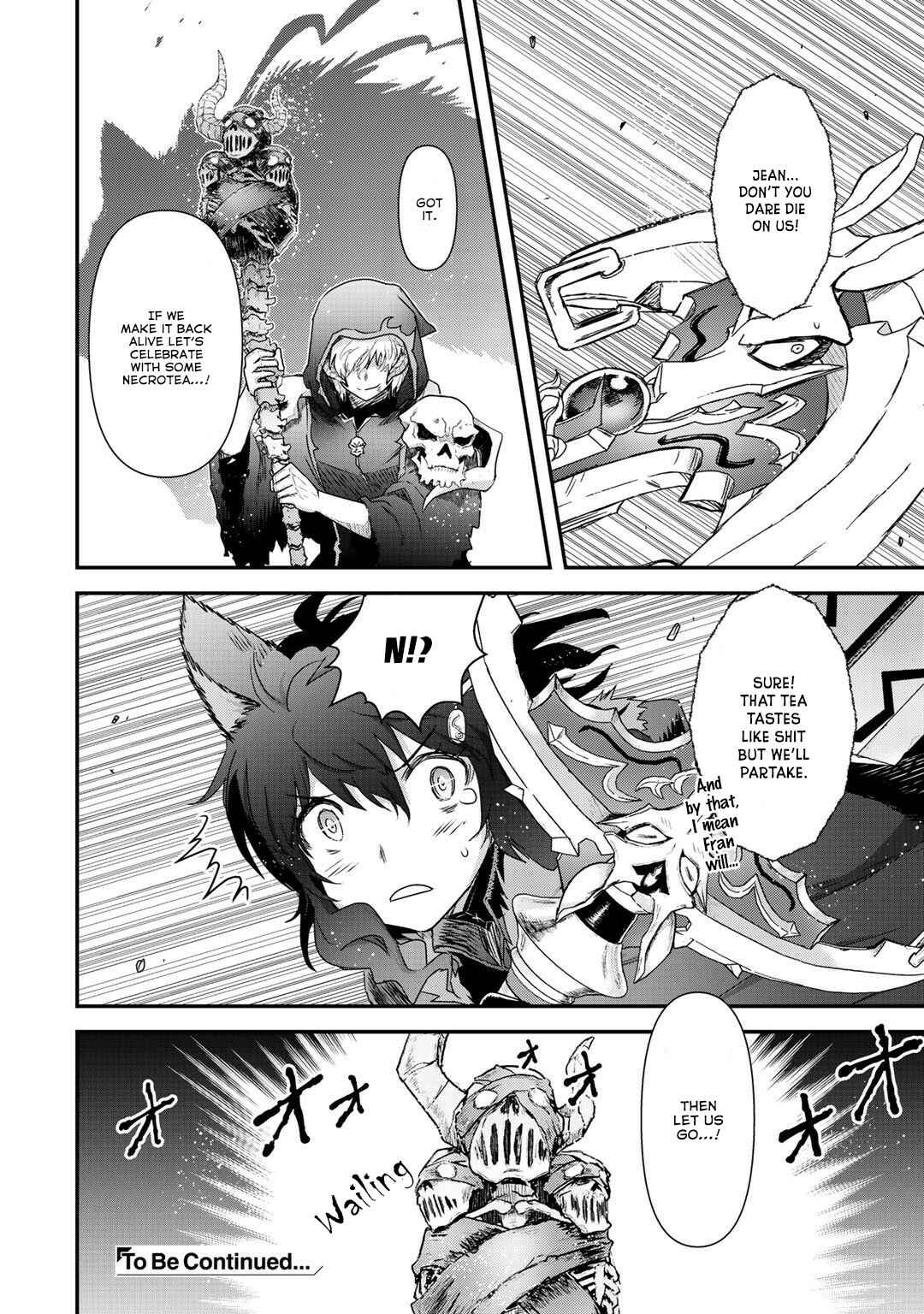 Chapter 37 - Page 30