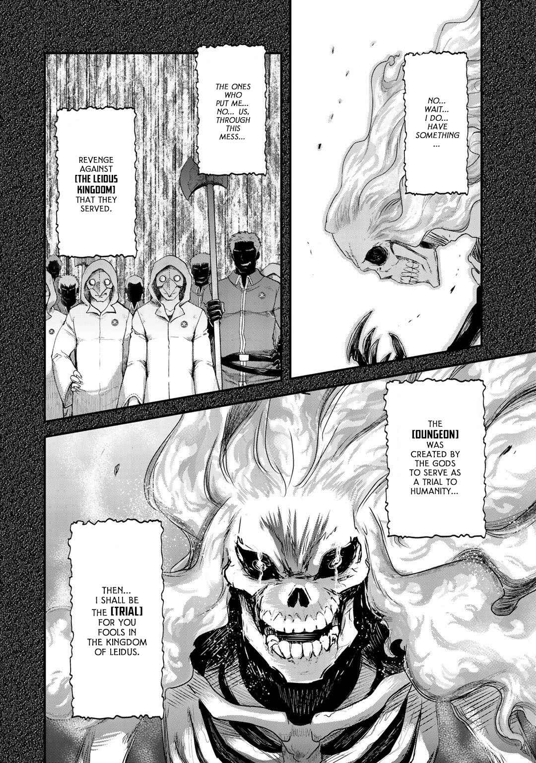 Chapter 37 - Page 8