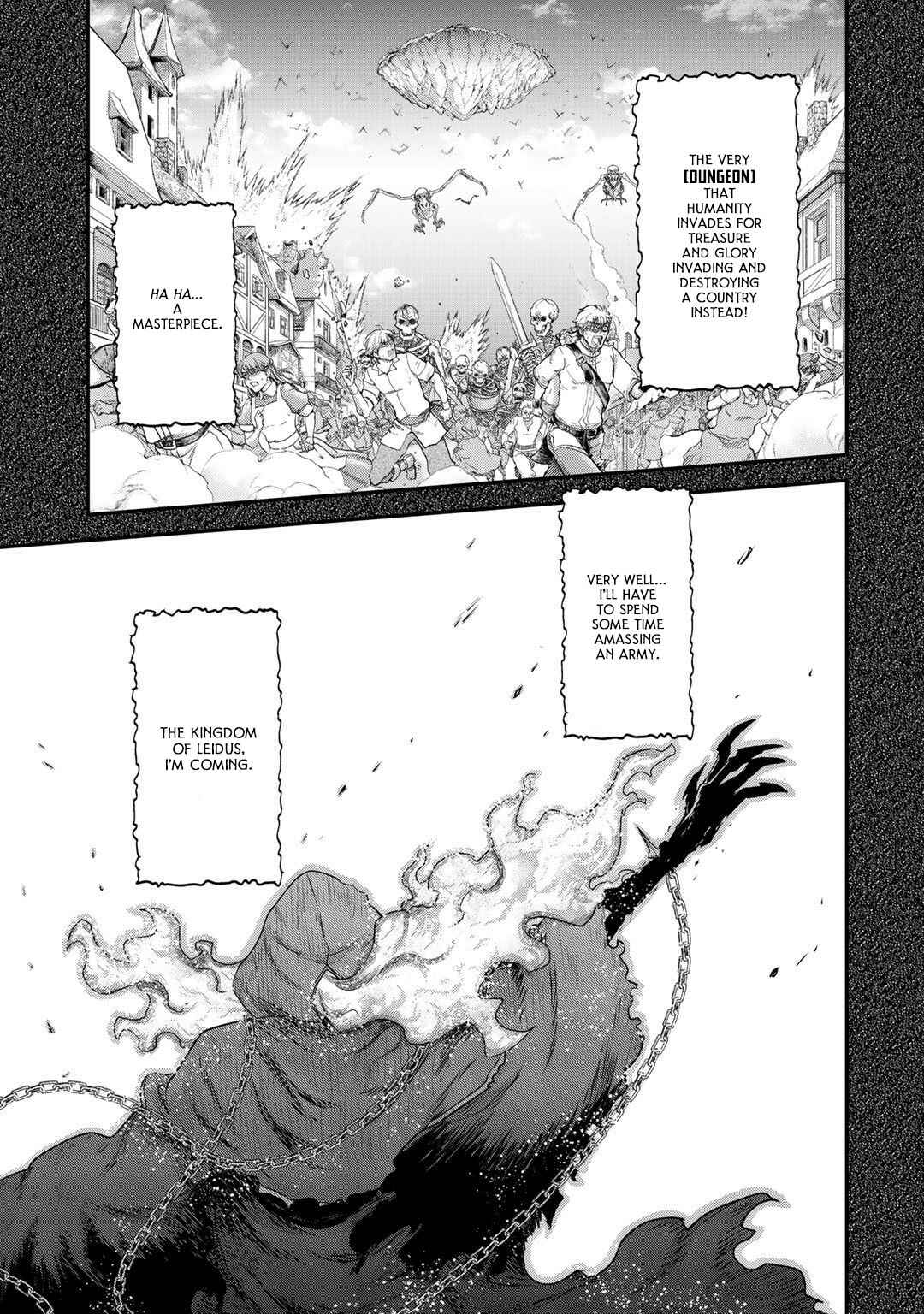 Chapter 37 - Page 9