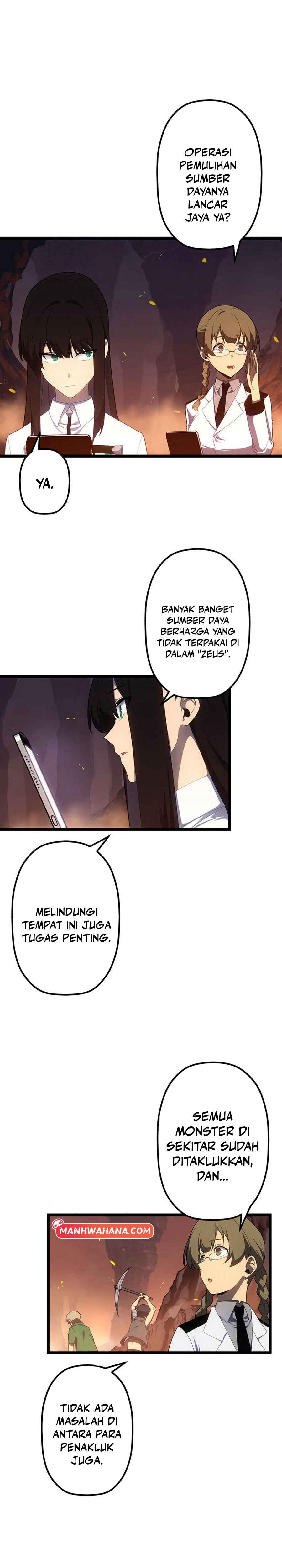 Chapter 49 - Page 12