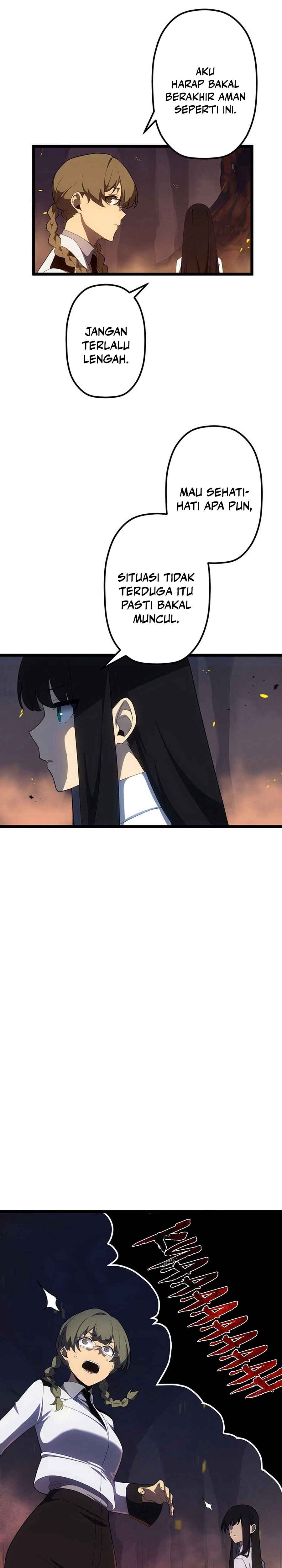 Chapter 49 - Page 13