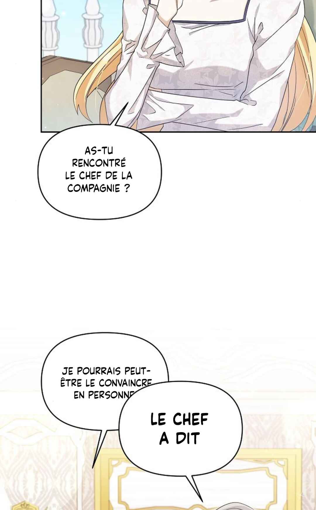 Chapter 11 - Page 12