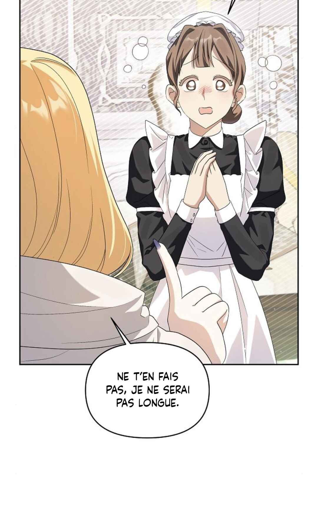 Chapter 11 - Page 31