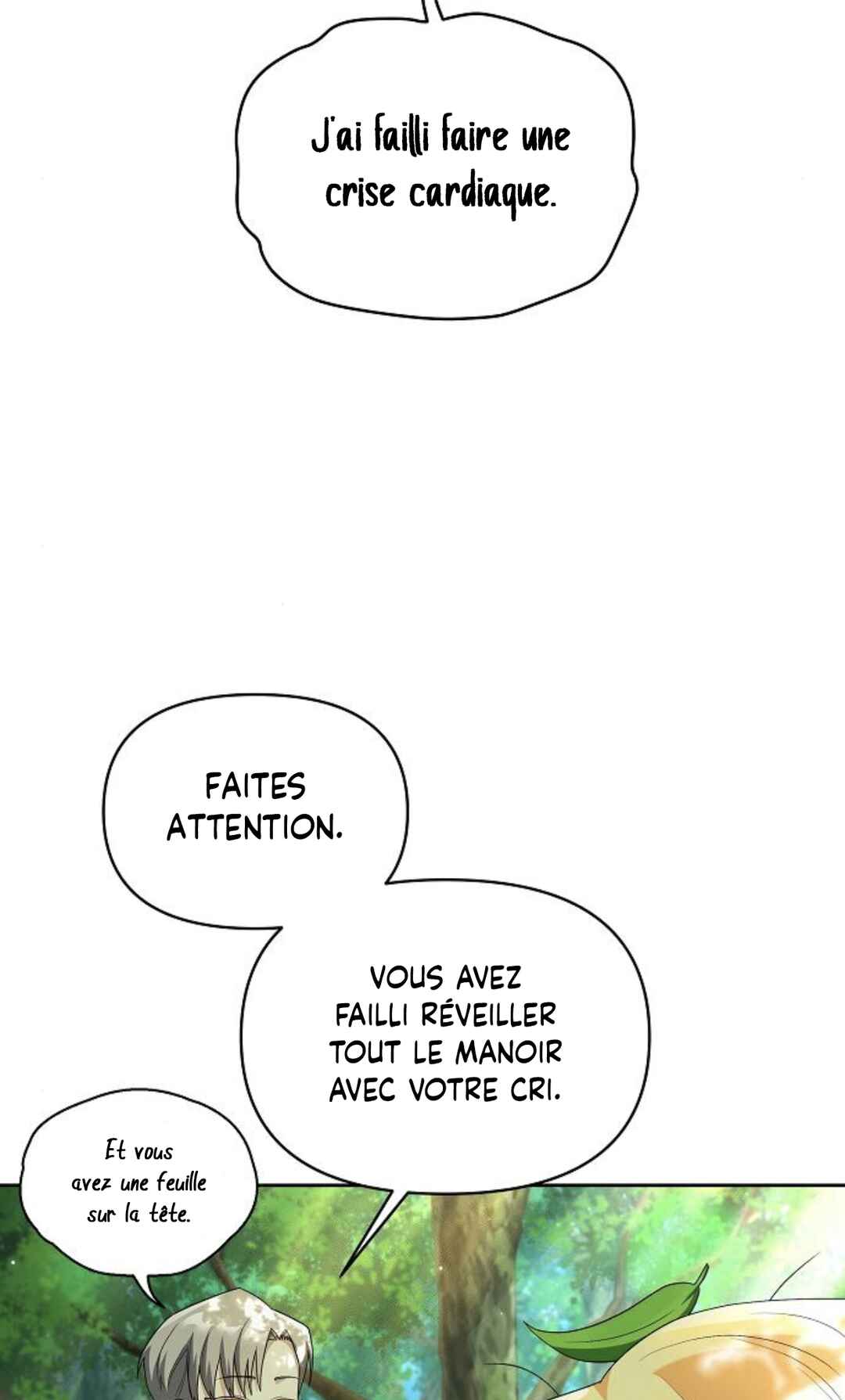 Chapter 11 - Page 51