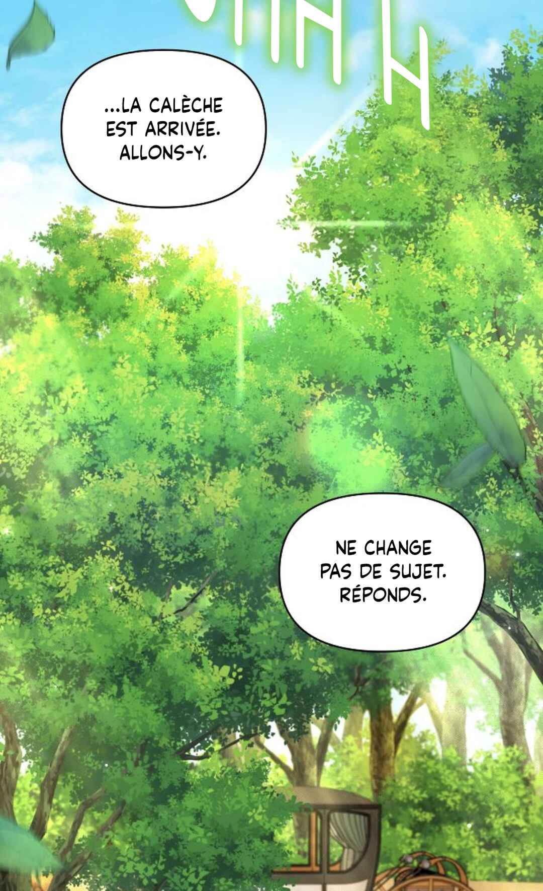 Chapter 11 - Page 64