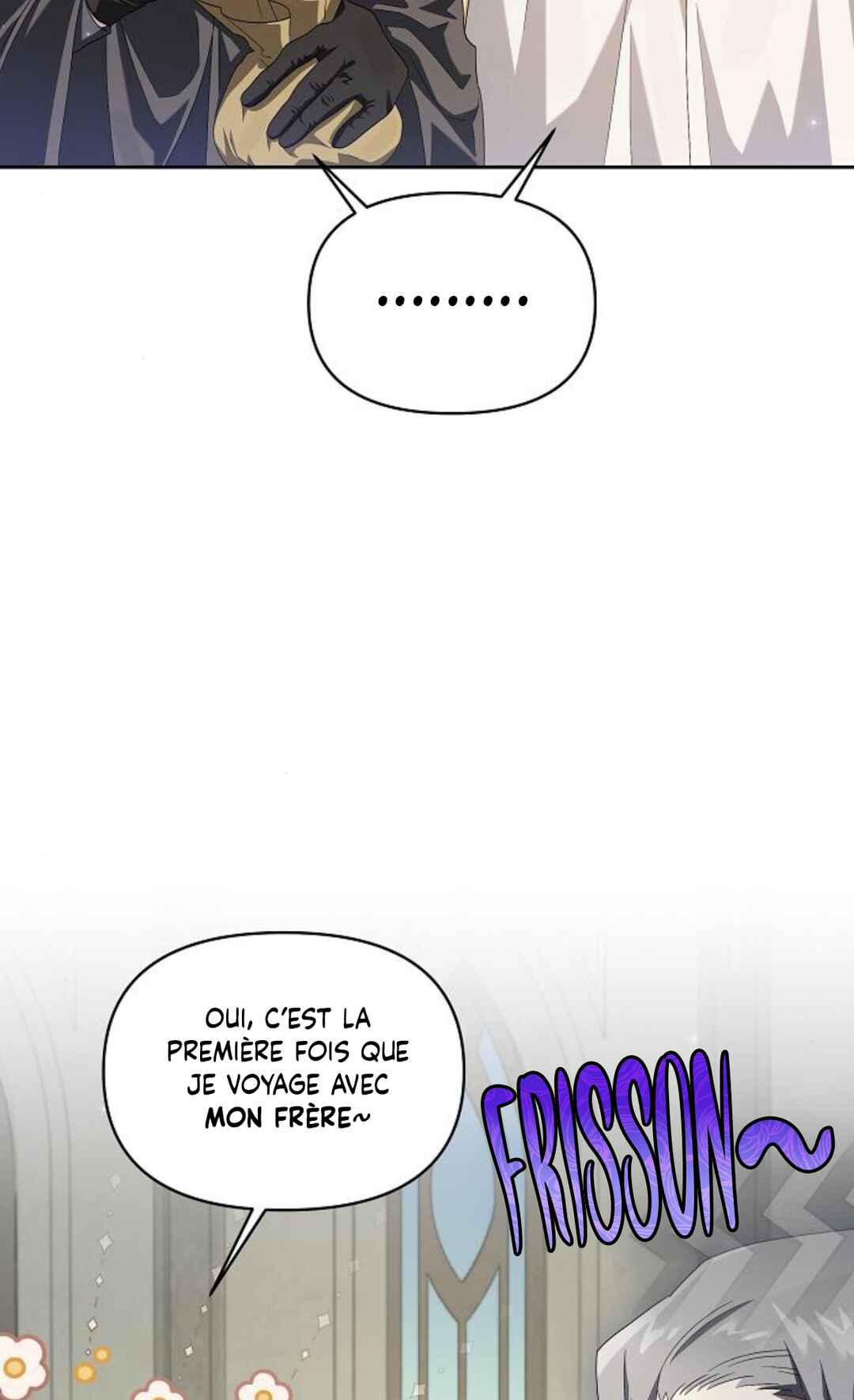 Chapter 11 - Page 69