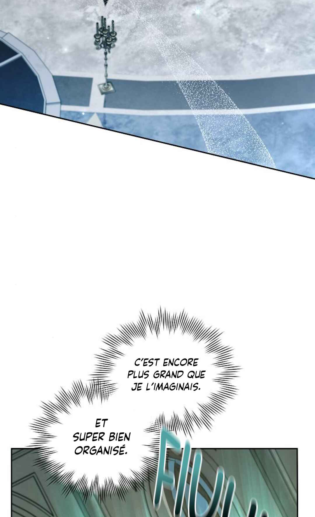 Chapter 11 - Page 76