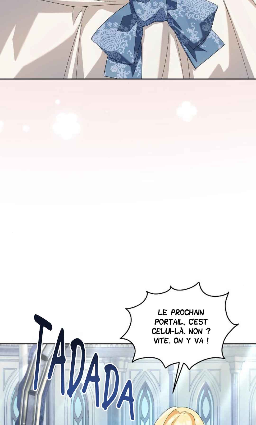 Chapter 11 - Page 83