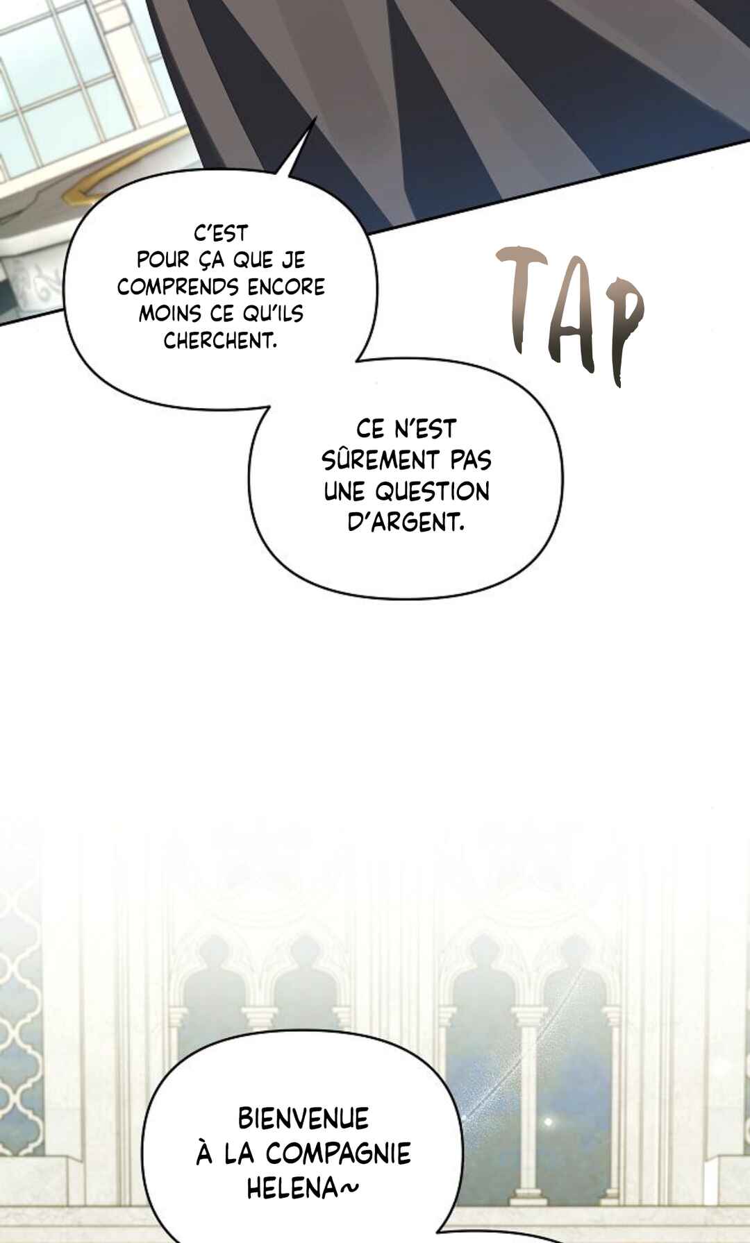 Chapter 11 - Page 95