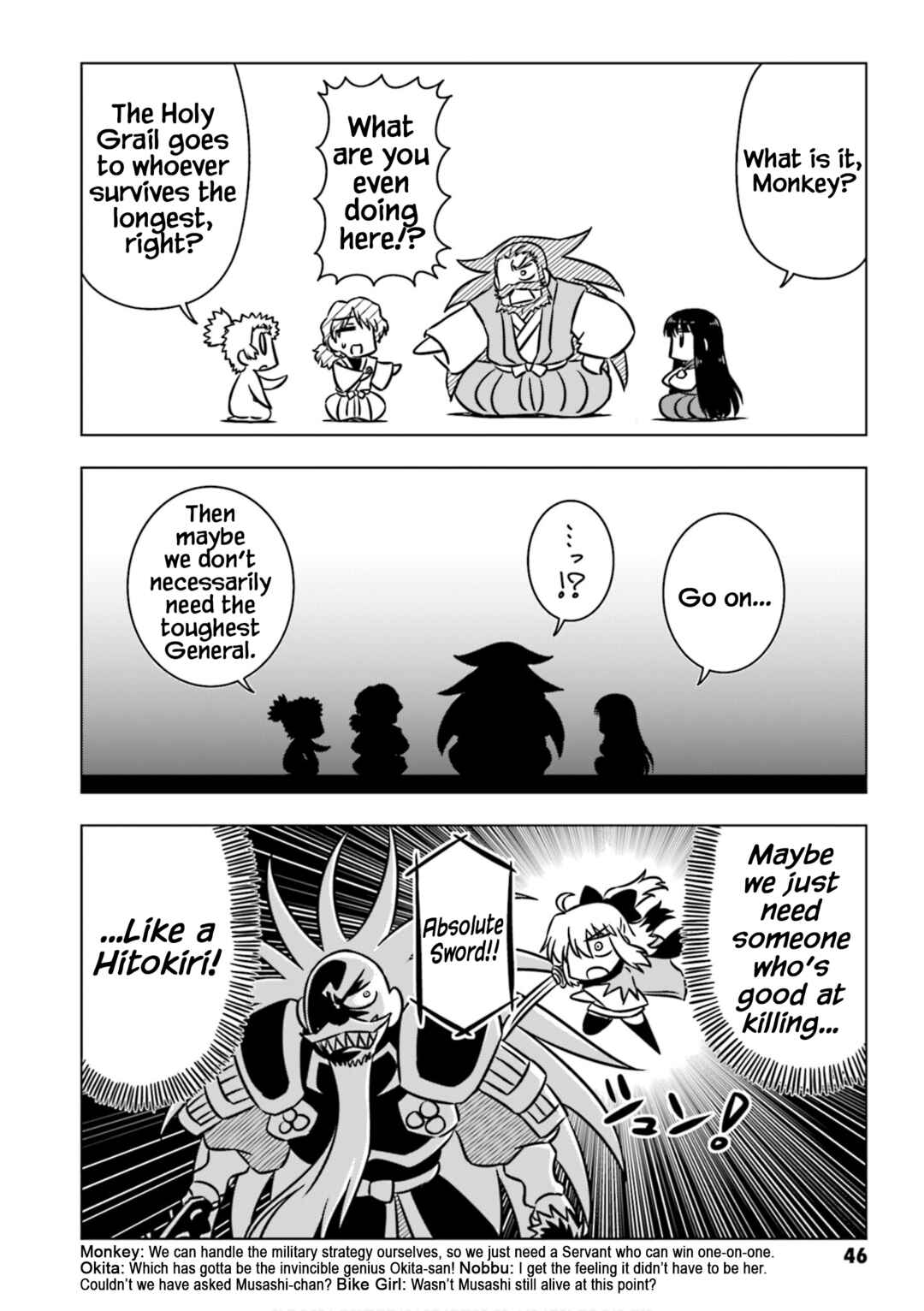 Chapter 5 - Page 4