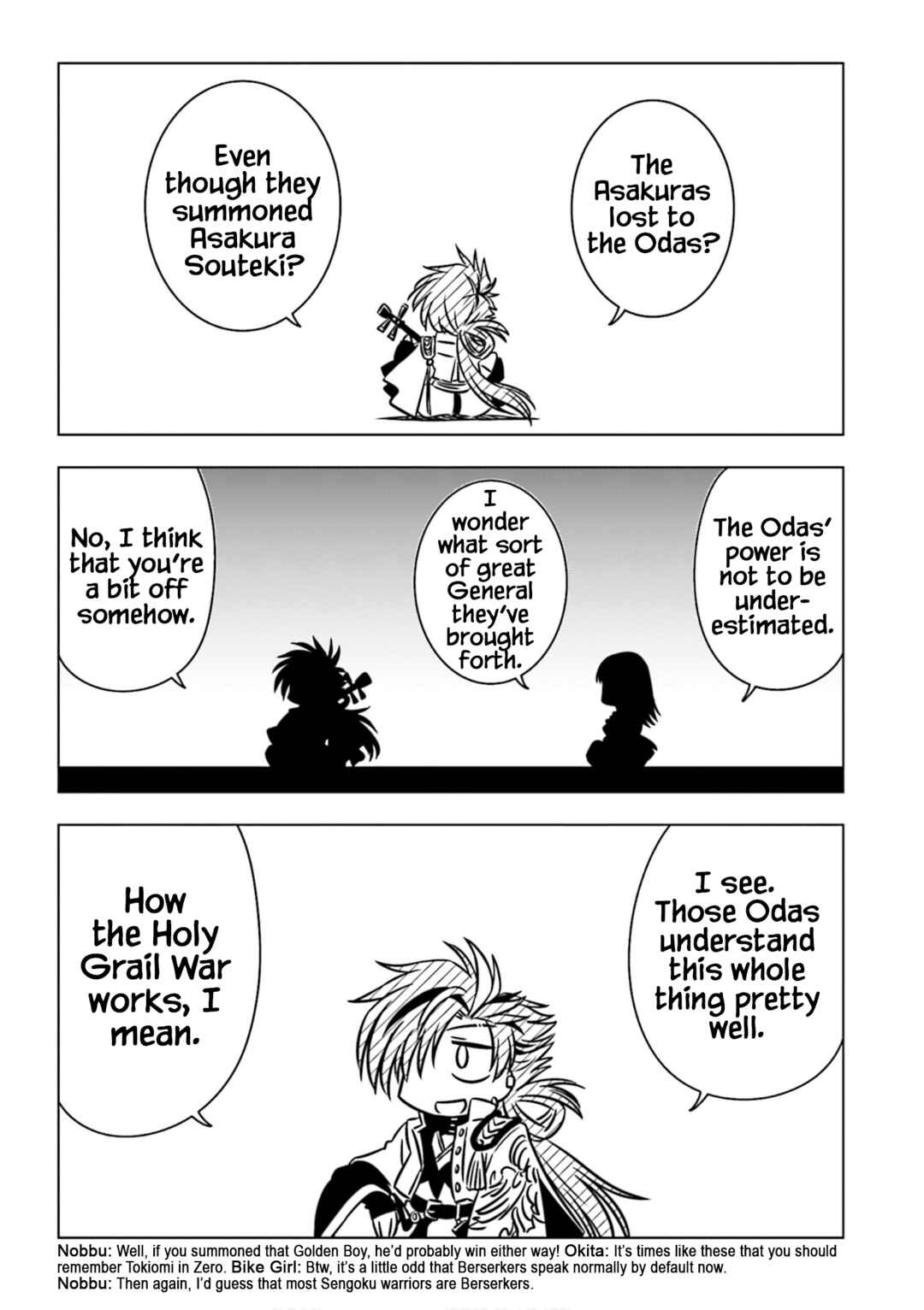 Chapter 5 - Page 5