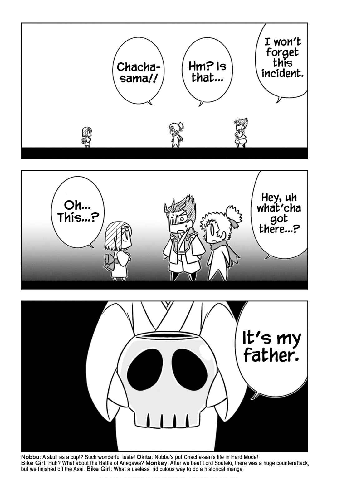 Chapter 5 - Page 7