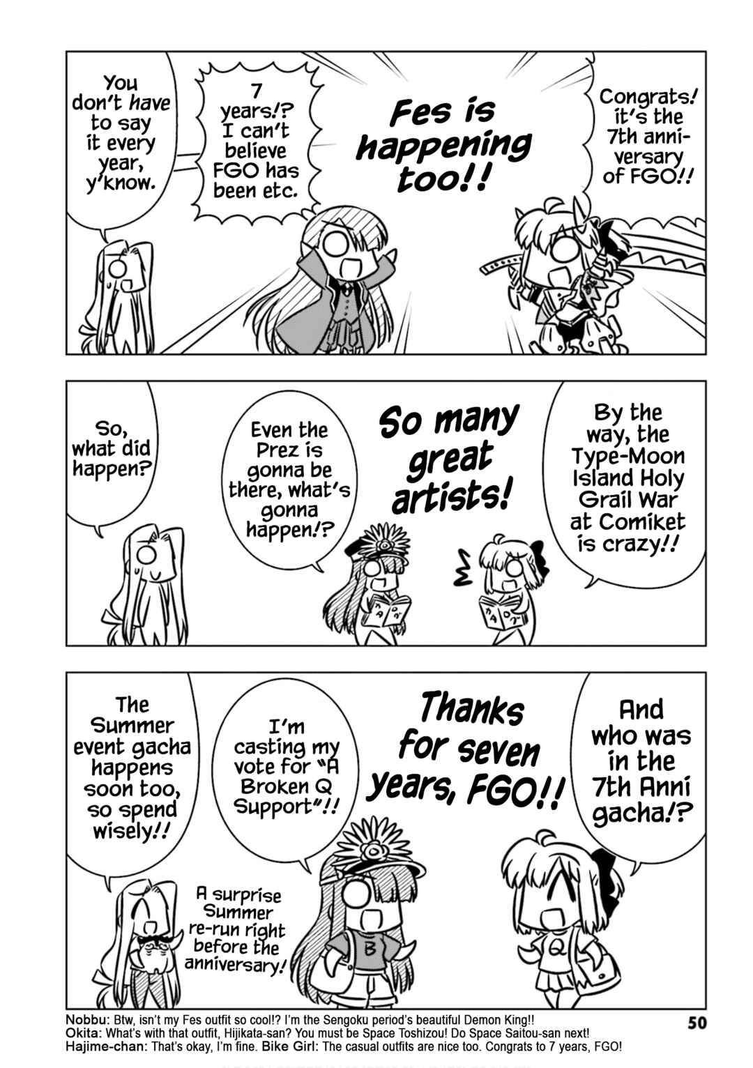 Chapter 5 - Page 8