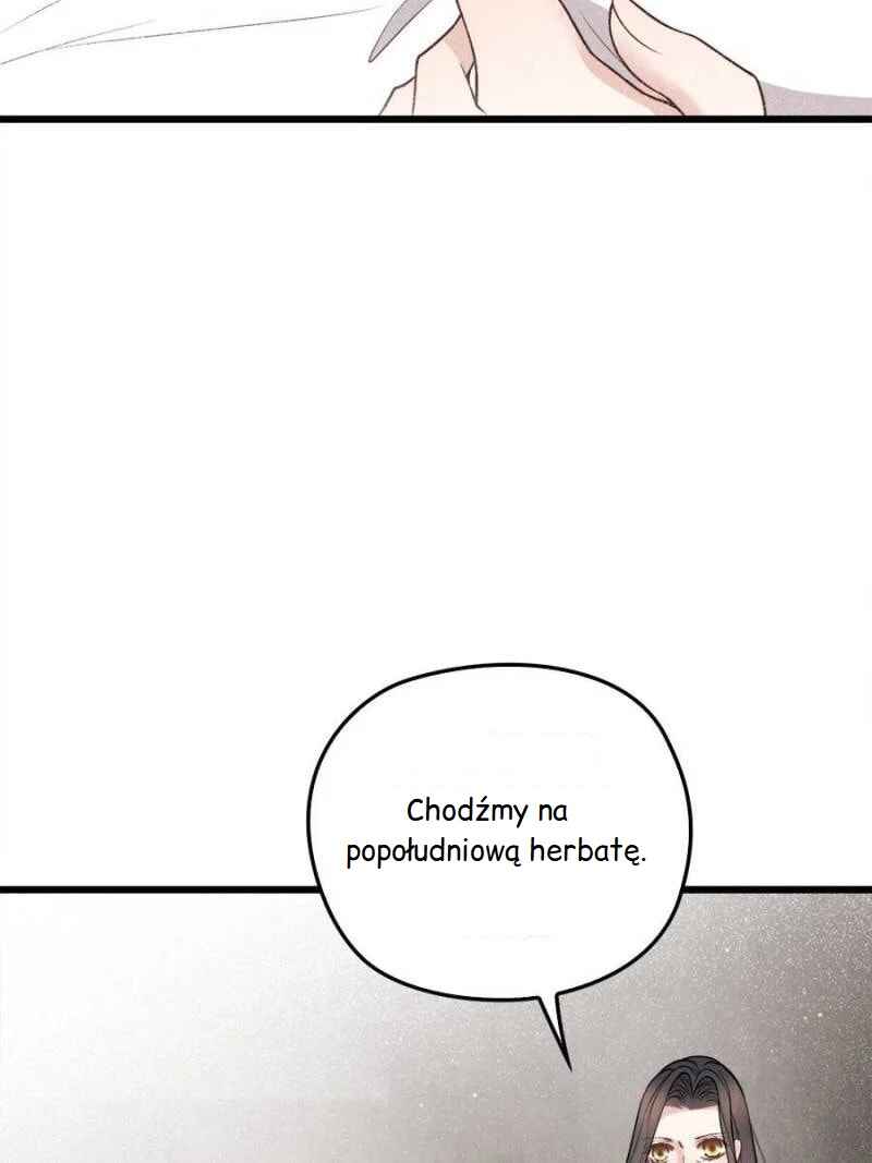 Chapter 164 - Page 25