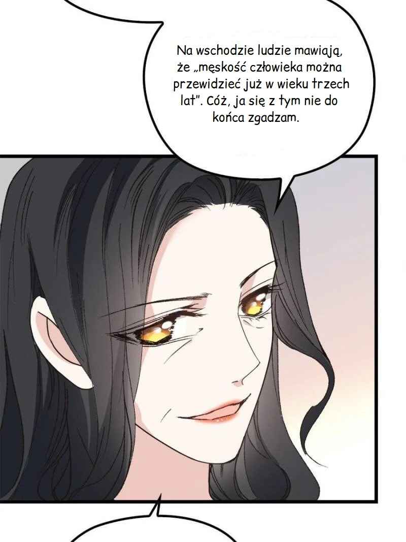 Chapter 164 - Page 31
