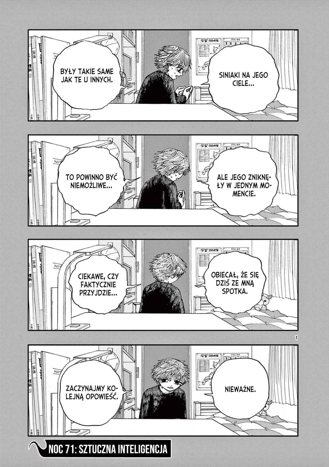 Chapter 71 - Page 2