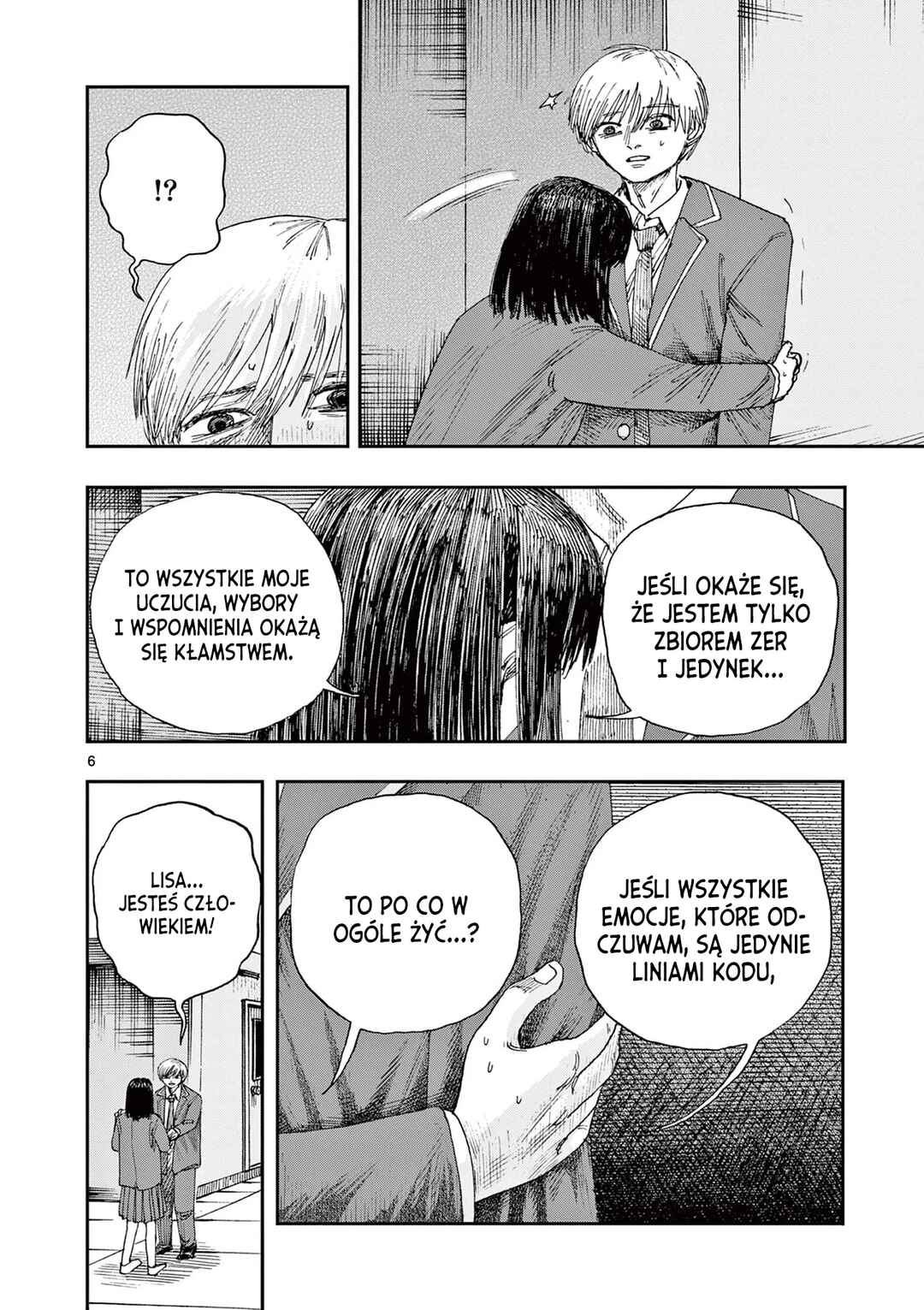 Chapter 71 - Page 7