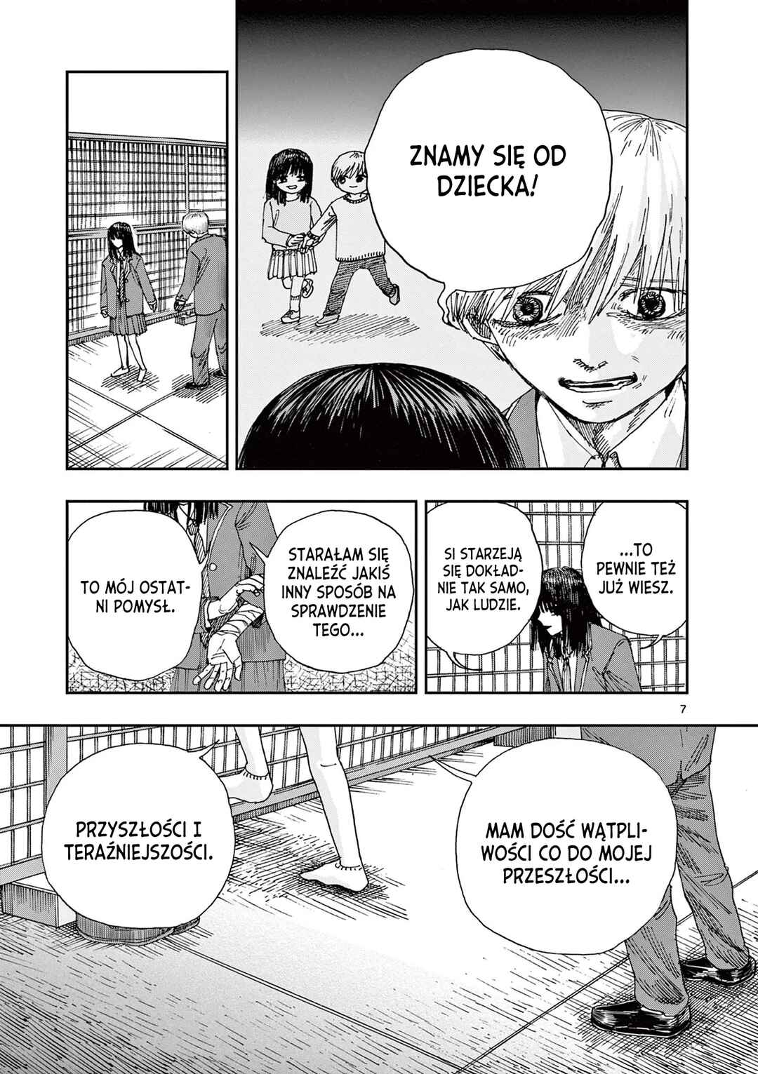 Chapter 71 - Page 8