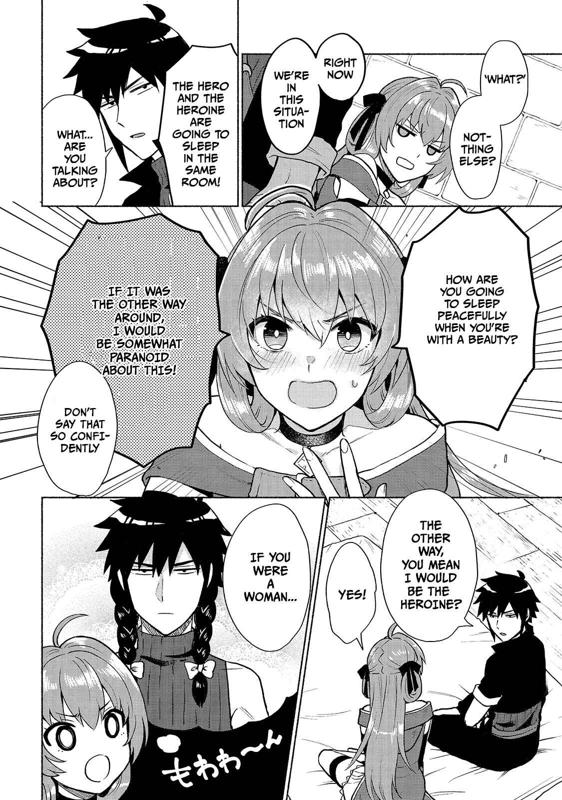 Chapter 5 - Page 2