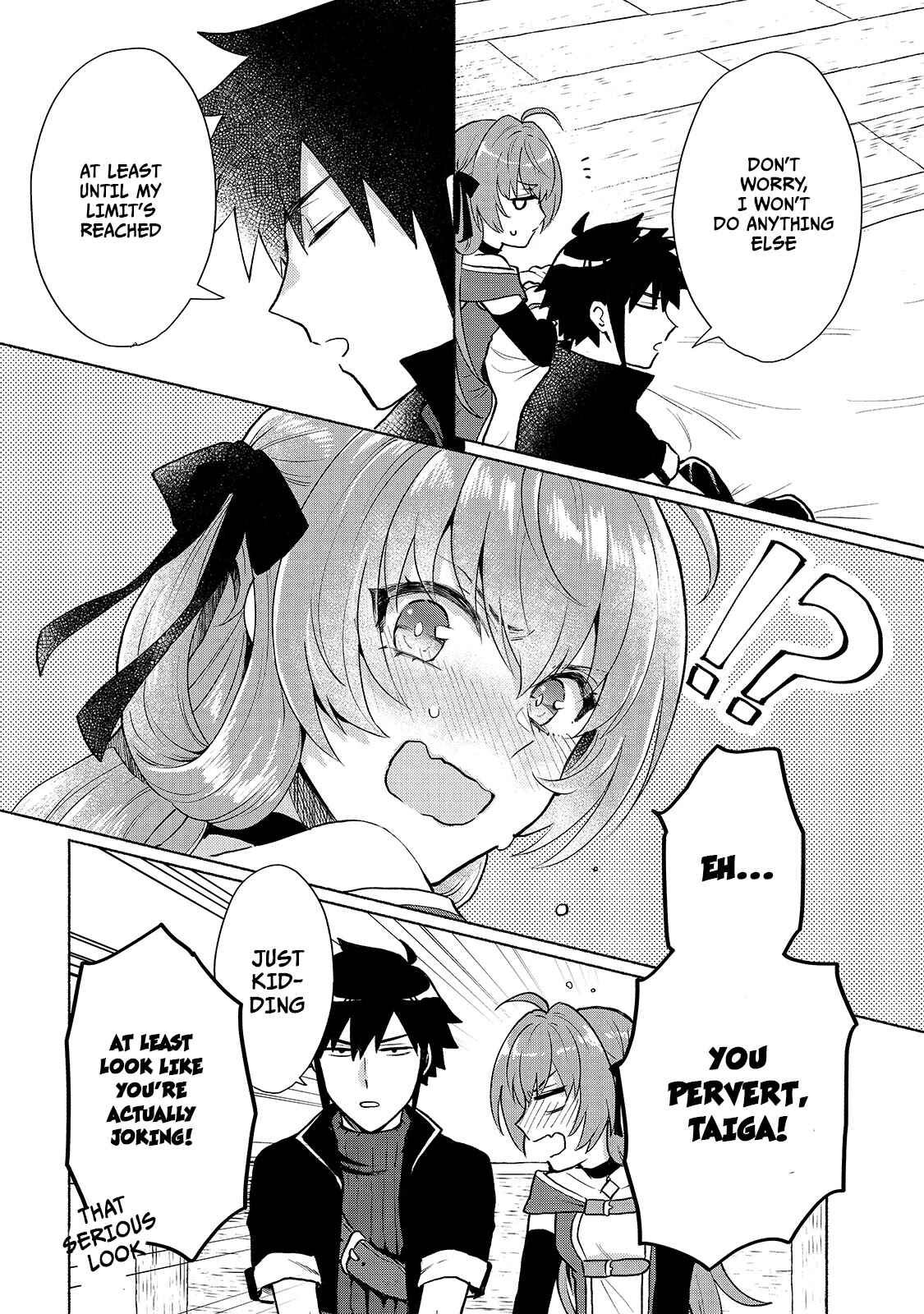 Chapter 5 - Page 4