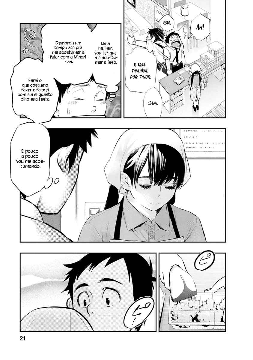 Chapter 1 - Page 23