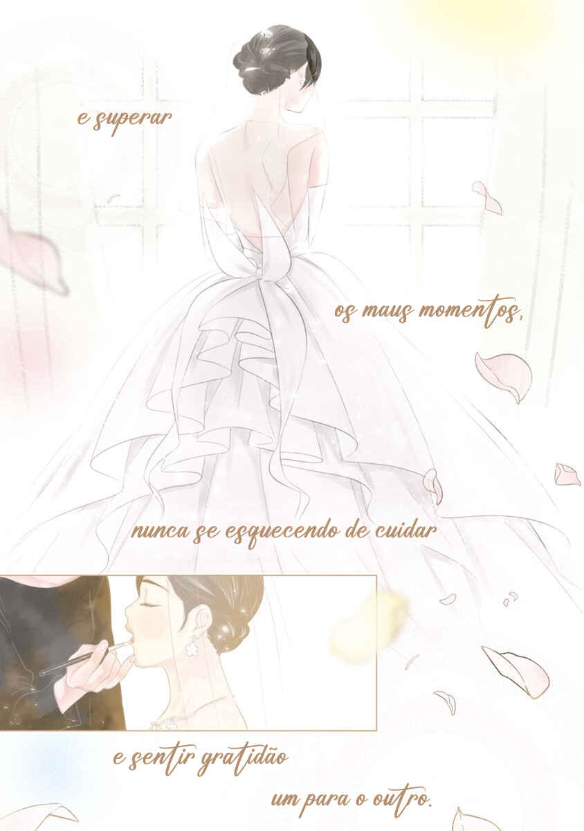 Chapter 1 - Page 6