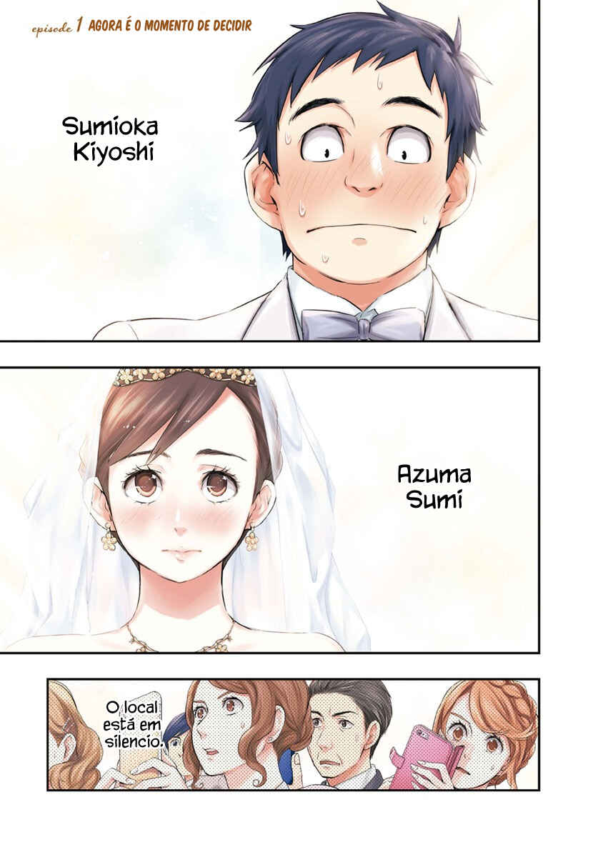 Chapter 1 - Page 8
