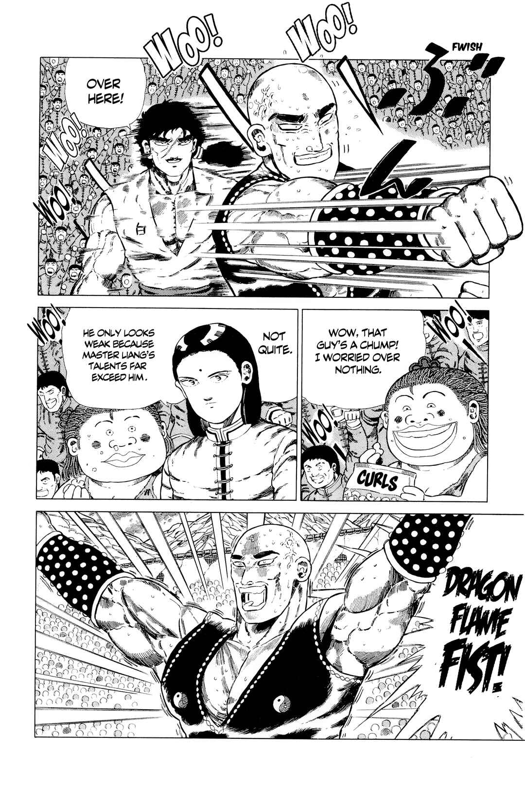 Chapter 139 - Page 2