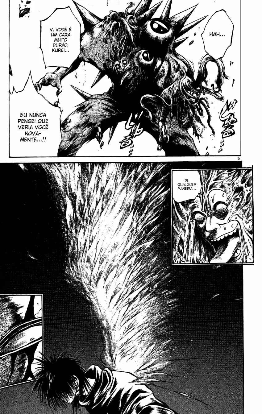 Chapter 206 - Page 4