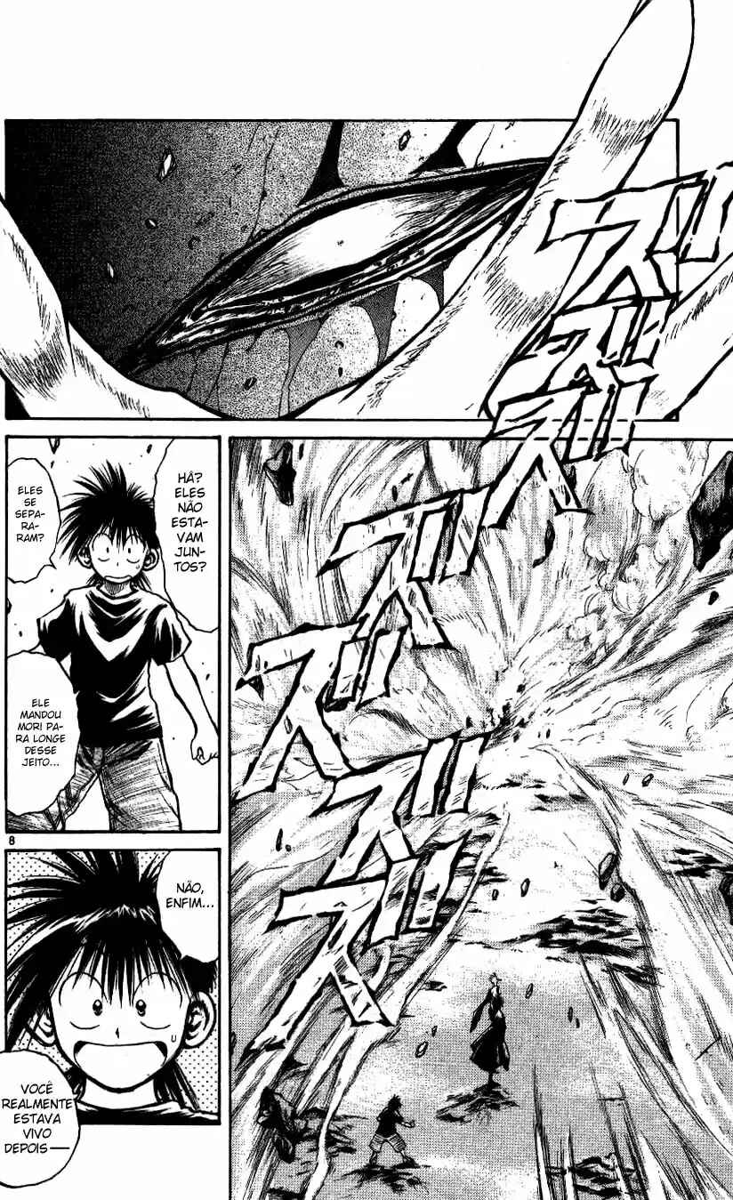 Chapter 206 - Page 7