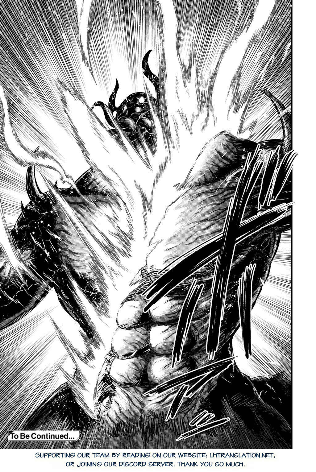 Chapter 92 - Page 22