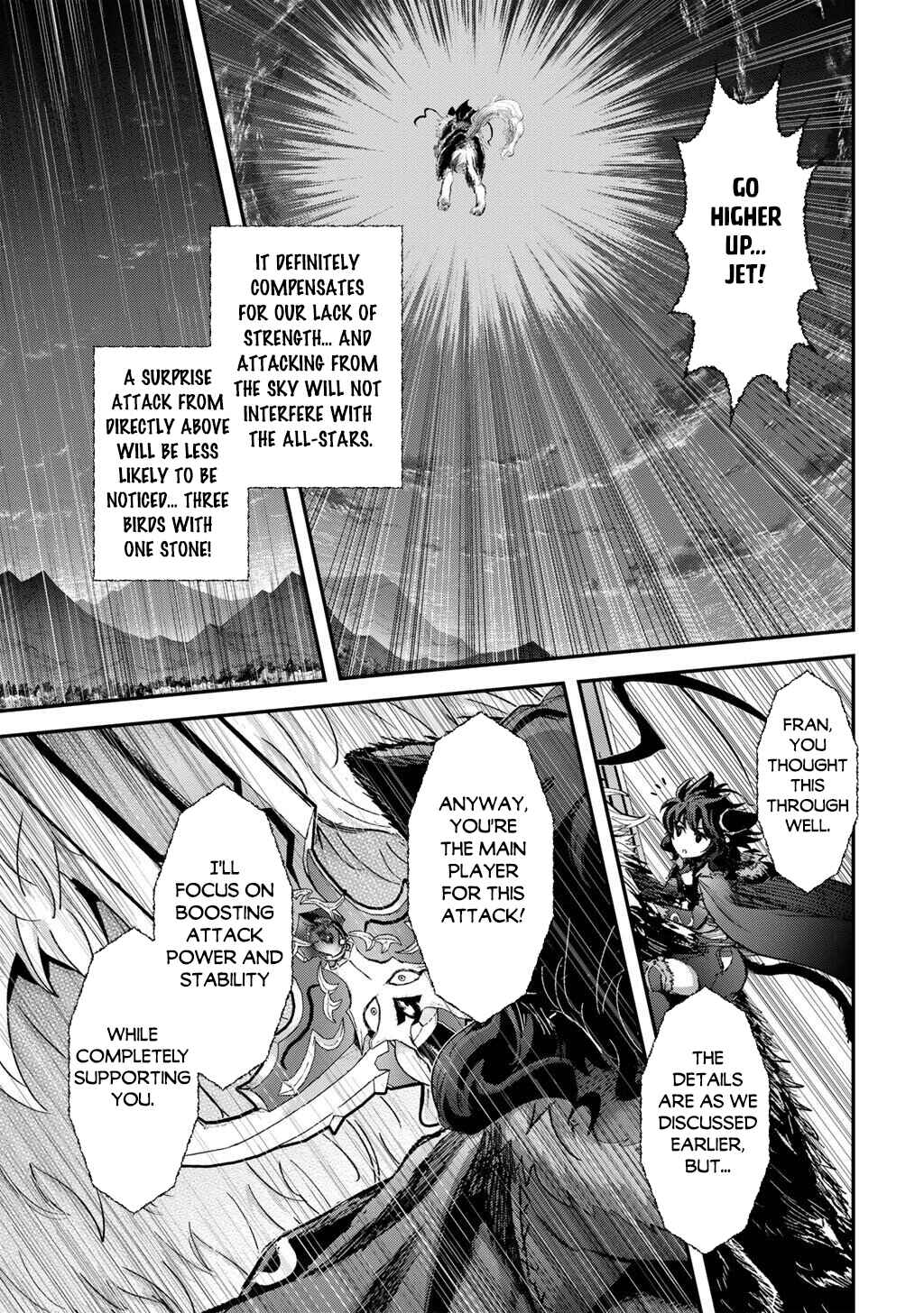 Chapter 92 - Page 6